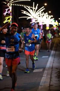 BIB: 45953, 41058, 43051
                            <button type="button" onclick="openModal(20309406)" class="btn btn-primary btn-sm float-right btn-popup" data-toggle="modal" data-target=".modal-high-quality">
                        <i class="fas fa-shopping-cart"></i> Add to Cart
                    </button>
                                            <button type="button" onclick="isThisMe(20309406, true)" class="btn btn-success btn-sm float-right btn-popup btn-isme hidden" data-toggle="tooltip" data-placement="bottom" title="นี่คือรูปของคุณใช่ไหม คลิกที่นี่เพื่อเอาเข้าอัลบั้ม">
                        <i class="fas fa-plus"></i> Add to album
                    </button>
                    <button type="button" onclick="isThisMe(20309406, false)" class="btn btn-warning btn-sm float-right btn-popup btn-isnotme hidden">
                        <i class="fas fa-ban"></i> Remove from album
                    </button>